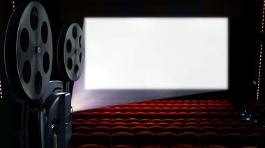 Tout savoir sur le Festival de Cannes