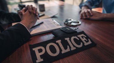 Tout savoir sur le film policier