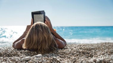 Tout savoir sur les liseuses