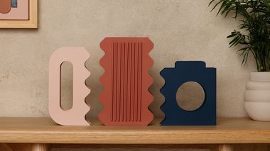 Inspiration vases design 
