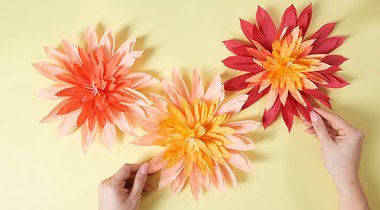 Comment sublimer votre décoration avec des fleurs