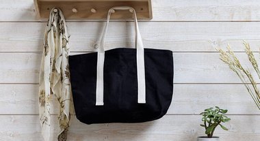 /content/dam/cultura-one/plongeoir/SMT_ACTU_couture_sac_cabas.jpg
