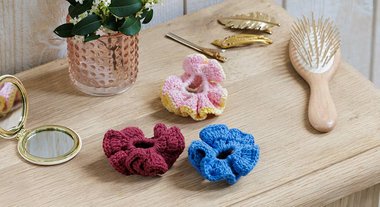 /content/dam/cultura-one/plongeoir/SMT_ACTU_crochet_chouchous.jpg
