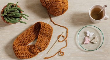 /content/dam/cultura-one/plongeoir/SMT_ACTU_crochet_headbands.jpg