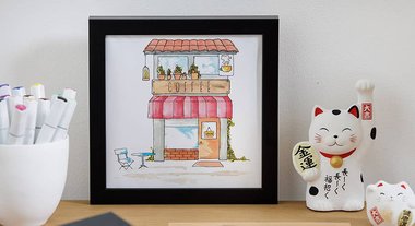 /content/dam/cultura-one/plongeoir/SMT_ACTU_dessin_archi.jpg
