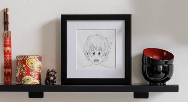 /content/dam/cultura-one/plongeoir/SMT_ACTU_manga_visage.jpg