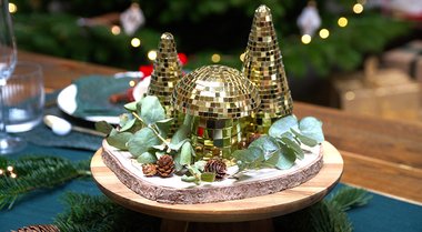 /content/dam/cultura-one/plongeoir/TUTO_CMS_apprentissage_noel2024_centre_de_table.jpg