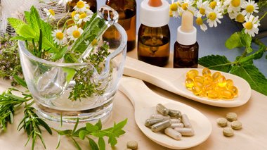 7 méthodes pour déstresser