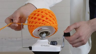 Les accessoires pour débuter le tufting