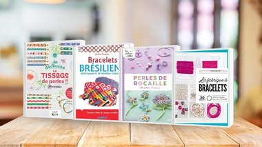 /content/dam/cultura-one/sélections/arts-et-loisirs-créatifs/NAV_SMT_livres_bijoux.jpg