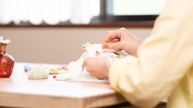Top 10 des projets créatifs à offrir