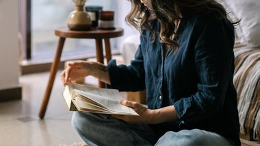 Top 10 des meilleurs livres de développement personnel