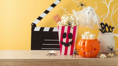 Top 10 des meilleurs films pour Halloween