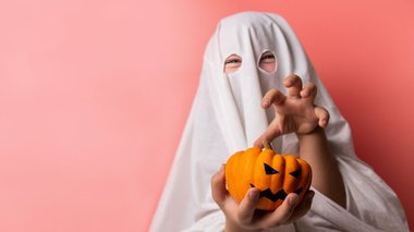 Top 10 des meilleurs déguisements d'Halloween enfant