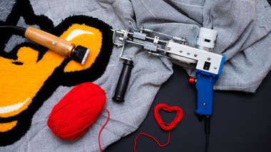 Top 10 des idées cadeaux pour un créatif