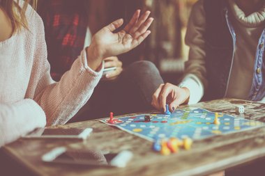 Top 10 des accessoires jeux de société