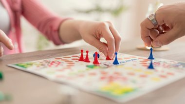 Top 10 des meilleurs jeux de société à deux