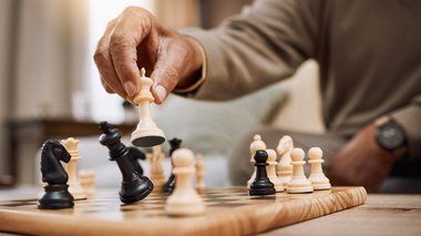 Top 10 des meilleurs jeux d'échecs
