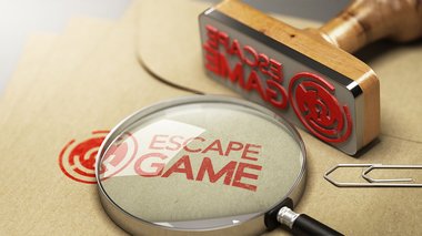 Top 10 des meilleurs jeux de société d'enquête et d'escape game