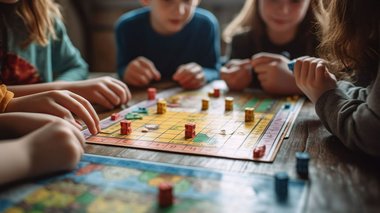 Top 10 des meilleurs jeux de rapidité