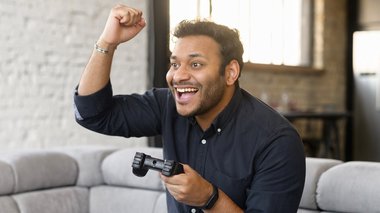 Top 10 des meilleurs jeux vidéo