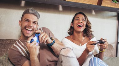 10 jeux vidéo à petits prix
