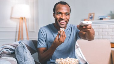 10 films adaptés de jeux vidéo à découvrir