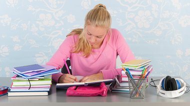 Les meilleurs livres pour réviser le brevet