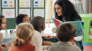 Top 10 des livres enfants 3 ans