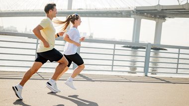 Les meilleurs livres pour se mettre à la course à pied