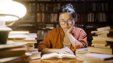 Top 10 des livres pour comprendre la Seconde Guerre mondiale