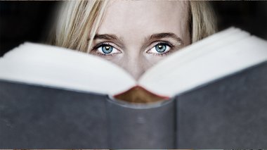 Roman policier français : les autrices incontournables