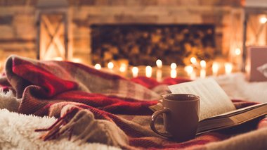 Top 10 des meilleurs romances de Noël