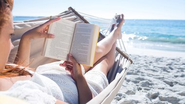 Top 10 des meilleurs livres de saga familiale