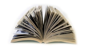 Top 10 des meilleurs mangas à lire absolument