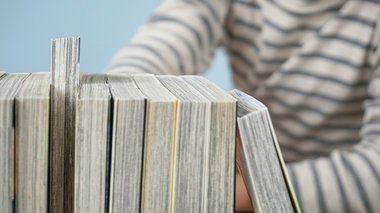 Top 10 des meilleurs mangas pour enfants