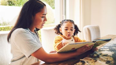10 contes pour enfant