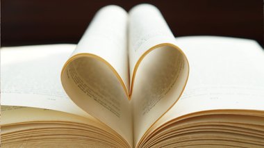 Coup de cœur libraires