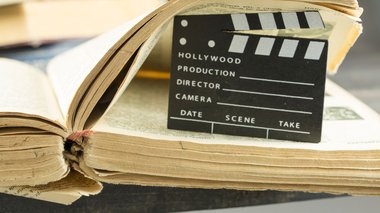 10 livres adaptés en films qui ont marqué le cinéma