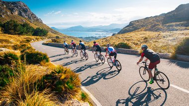 10 livres pour un fan de cyclisme