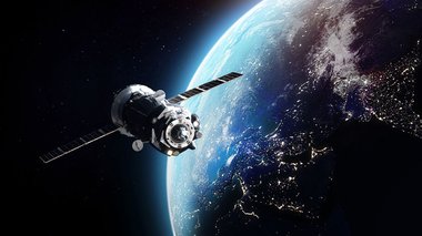Top 10 des meilleurs livres sur l'espace pour enfant