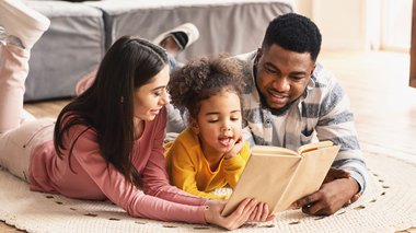 Top 10 des meilleurs livres jeunesse