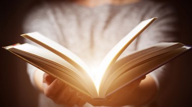 Top 10 des meilleurs romans fantasy