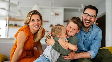 Top 10 des livres sur la parentalité
