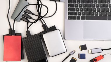 Top 10 des meilleurs accessoires high tech pour étudiants