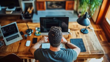 Top 10 du matériel ergonomique de bureau