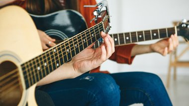 10 idées de cadeaux pour un musicien