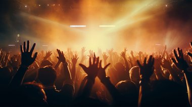 10 chanteurs français et belges à découvrir
