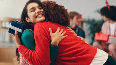 Nos idées cadeaux pour un secret santa