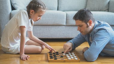 Les meilleurs jeux de société de stratégie